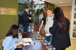 Nyílt Nap_20251104_05